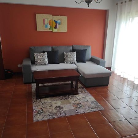 Casa Lucia Apartment Nazare Exterior photo